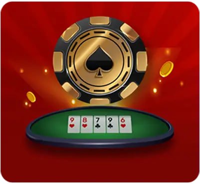 4bet