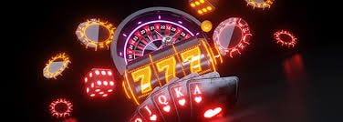 4bet
