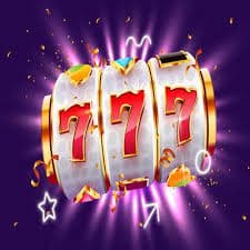 4bet