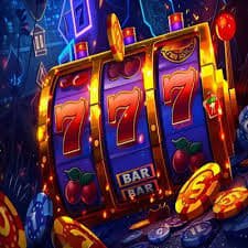 4bet