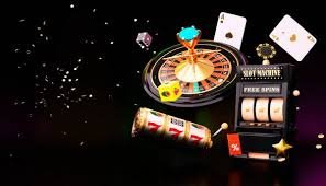 4bet
