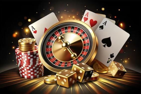 4bet