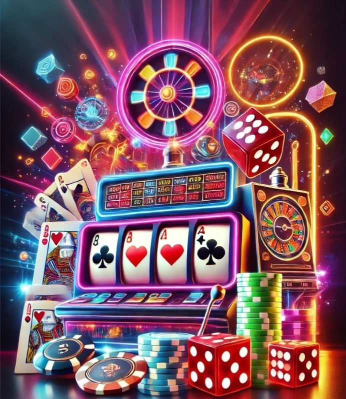 4bet