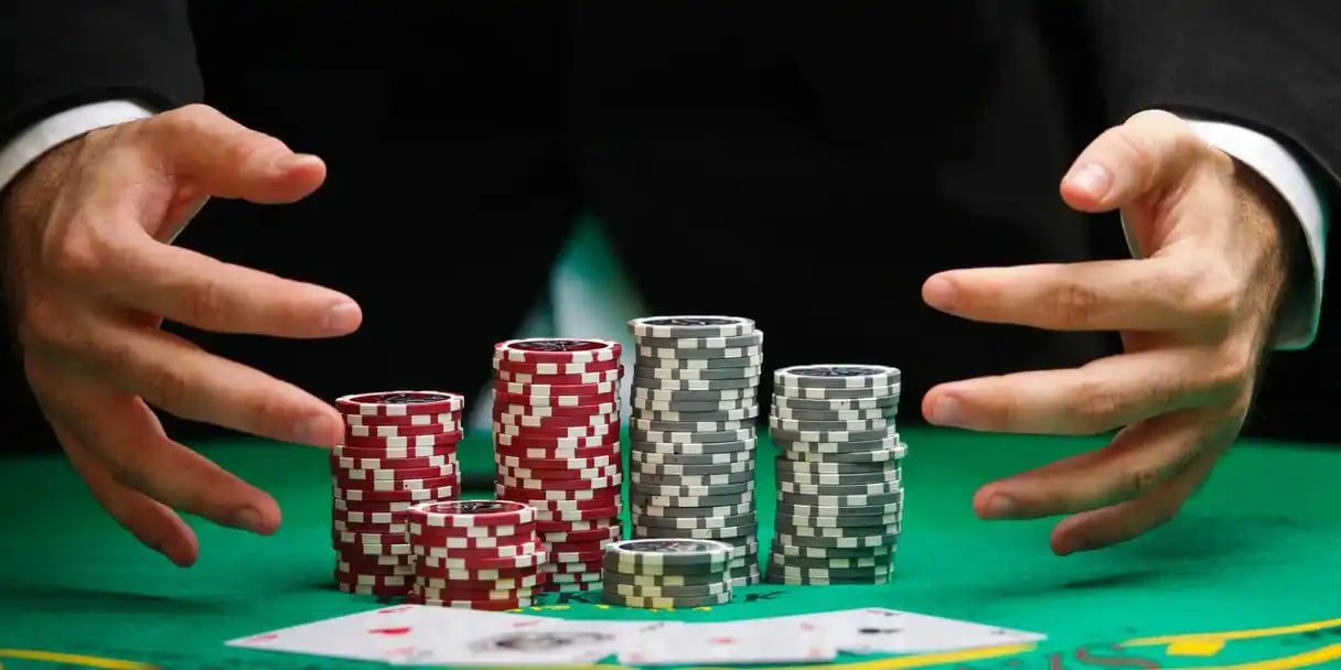 4bet