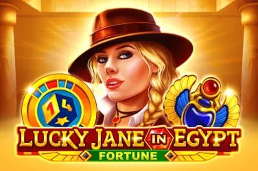 4bet