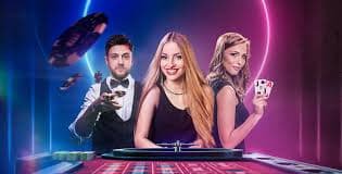 4bet