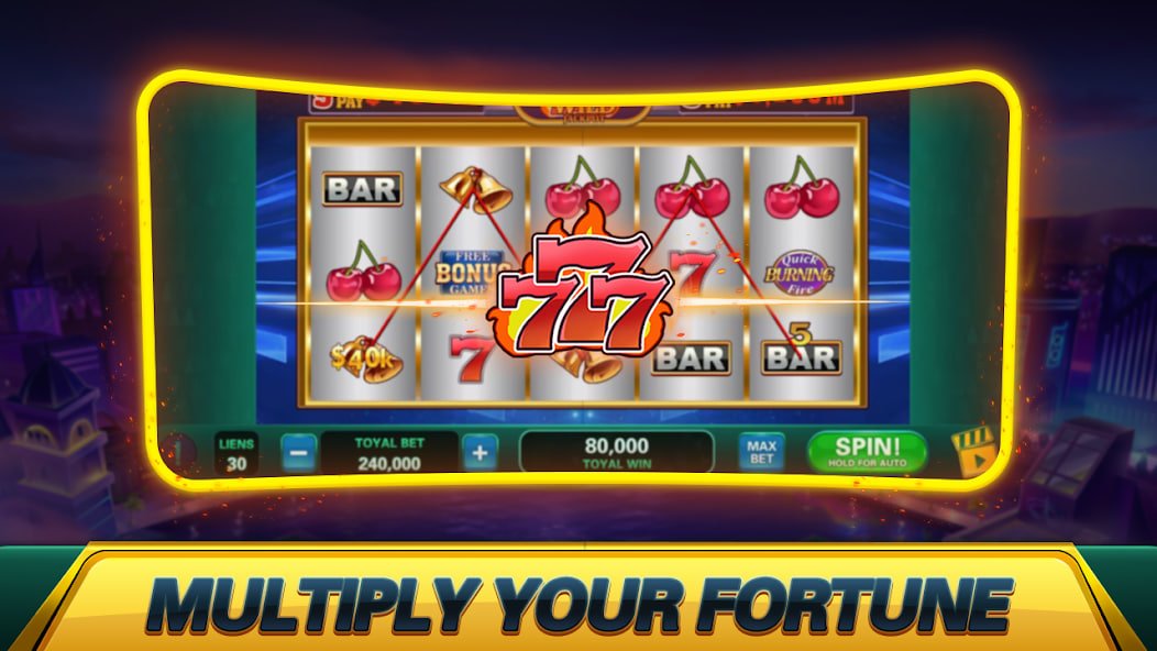 4bet