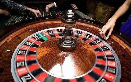 4bet