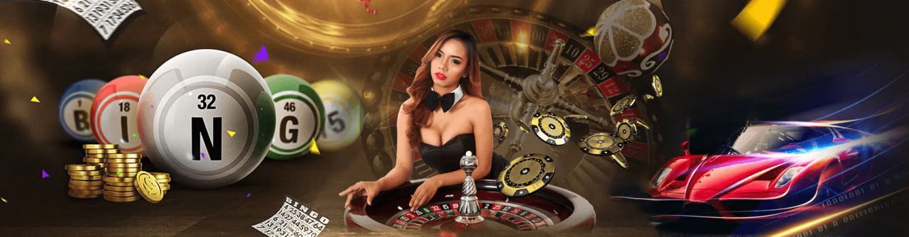 4bet