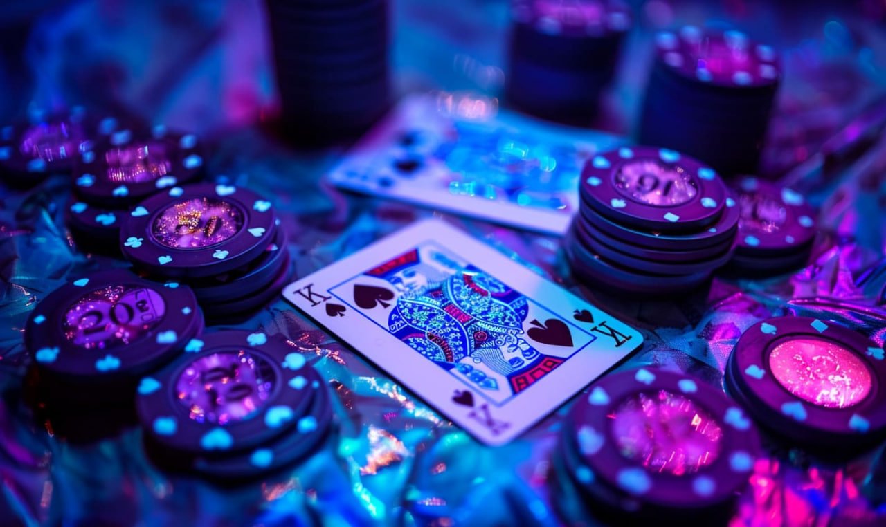 4bet