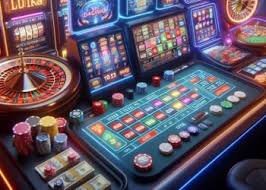 4bet