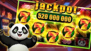 4bet