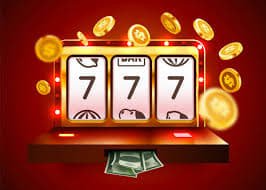 4bet